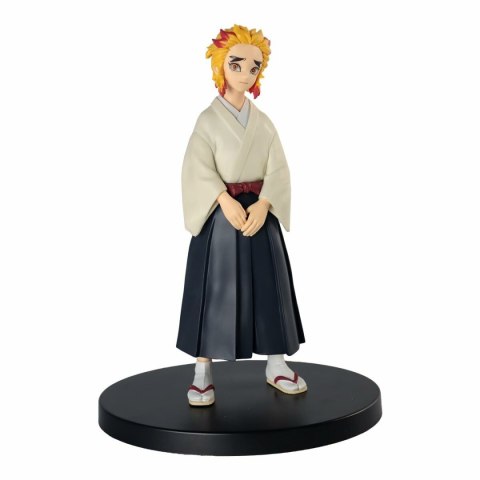 Figurka kolekcjonerska DEMON SLAYER: KIMETSU NO YAIBA Bandai BP19155P