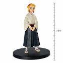 Figurka kolekcjonerska DEMON SLAYER: KIMETSU NO YAIBA Bandai BP19155P