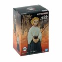 Figurka kolekcjonerska DEMON SLAYER: KIMETSU NO YAIBA Bandai BP19155P