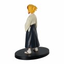 Figurka kolekcjonerska DEMON SLAYER: KIMETSU NO YAIBA Bandai BP19155P