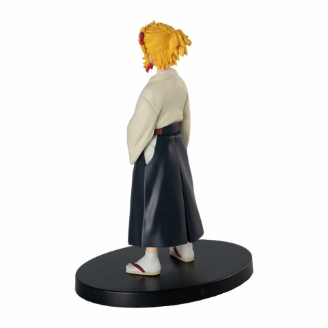 Figurka kolekcjonerska DEMON SLAYER: KIMETSU NO YAIBA Bandai BP19155P