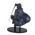 Figurka kolekcjonerska NARUTO NEXT GENERATIONS VIBRATION STARS Bandai UCHIHA SASUKE BP19029P