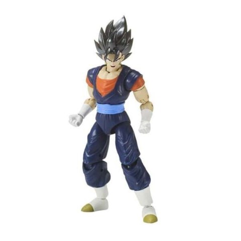 Figurki Superbohaterów Bandai 36187 Dragon Ball (17 cm)
