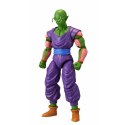 Figurki Superbohaterów Bandai 36193 Dragon Ball (17 cm)
