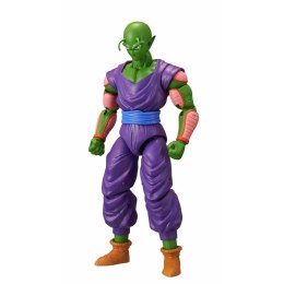 Figurki Superbohaterów Bandai 36193 Dragon Ball (17 cm)