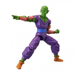Figurki Superbohaterów Bandai 36193 Dragon Ball (17 cm)