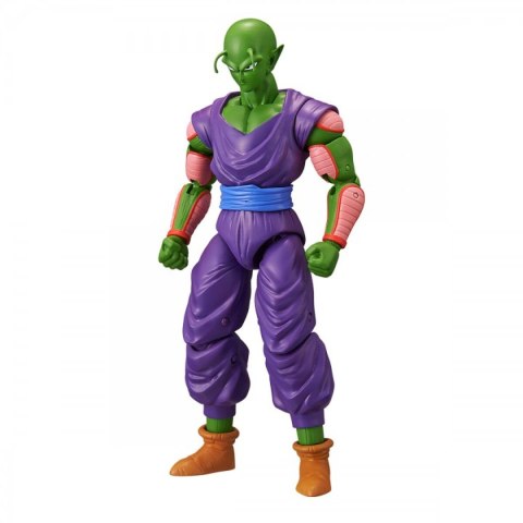 Figurki Superbohaterów Bandai 36193 Dragon Ball (17 cm)