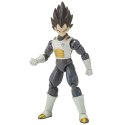Figurki Superbohaterów Bandai 36193 Dragon Ball (17 cm)