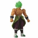 Figurki Superbohaterów Dragon Ball Evolve Bandai (12 cm)