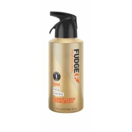 Nabłyszczający Spray do Włosów Fudge Professional Finish Head Shine 144 ml
