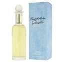 Perfumy Damskie Elizabeth Arden EDP Splendor 125 ml