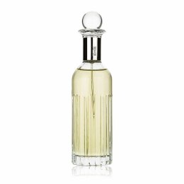 Perfumy Damskie Elizabeth Arden EDP Splendor 125 ml