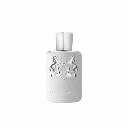 Perfumy Męskie Parfums de Marly EDP Pegasus 125 ml