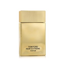 Perfumy Męskie Tom Ford Noir Extreme 100 ml