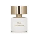 Perfumy Unisex Tiziana Terenzi Libra 100 ml