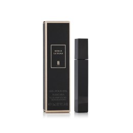 Tusz do Rzęs Serge Lutens Ceil Pour Ceil Czarny 11 ml