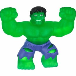 Figurki Superbohaterów Moose Toys Hulk S3 - Goo Jit Zu 11 cm