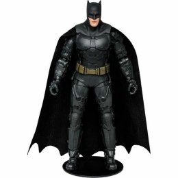 Figurki Superbohaterów The Flash Batman (Michael Keaton) 18 cm