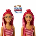 Lalka Barbie Pop Reveal Arbuz