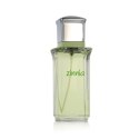 Perfumy Damskie Antonio Puig EDT Zinnia 100 ml