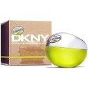 Perfumy Damskie DKNY 19490 EDP EDP 30 ml Be Delicious