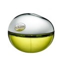 Perfumy Damskie DKNY 19490 EDP EDP 30 ml Be Delicious