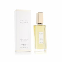 Perfumy Damskie Jean Louis Scherrer EDT Scherrer 50 ml