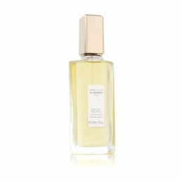 Perfumy Damskie Jean Louis Scherrer EDT Scherrer 50 ml