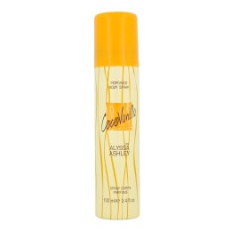 Spray do Ciała Alyssa Ashley Coco Vanilla 100 ml