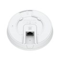 Kamera Ubiquti UniFi G5 Dome (UVC-G5-Dome) 4MP 2688 x 1512 (16:9) IPX4 IK08 3-pack