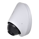 Kamera Ubiquti UniFi G5 Dome (UVC-G5-Dome) 4MP 2688 x 1512 (16:9) IPX4 IK08 3-pack