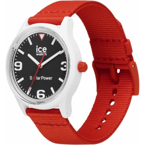 Zegarek Męski Ice IC020061 Ø 40 mm