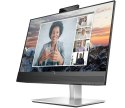 Monitor 24 cale E24m G4 USB-C Conferencing FHD 40Z32AA