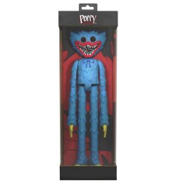 Przegubowa Figura Bizak Poppy Playtime 30 cm (30 cm)