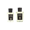 Zestaw Perfum Unisex Acqua Di Parma 2 Części Yuzu