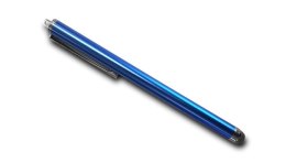 Elo Touch Stylus Touchpen for PCAP Systems