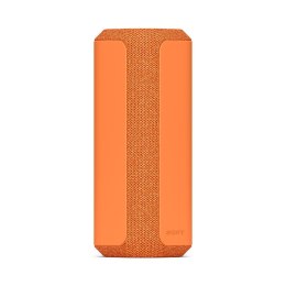 Głośnik przenośny Sony SRS-XE200 Orange