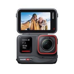 Insta360 Ace Pro Standalone - kamera sportowa 8K
