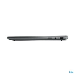 Lenovo Yoga Slim 6 14IAP8 i7-1260P 14