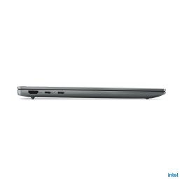 Lenovo Yoga Slim 6 14IAP8 i7-1260P 14
