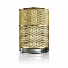 Perfumy Męskie Dunhill Icon Absolute EDP 50 ml