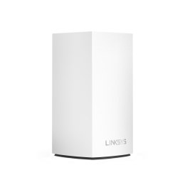 Router Linksys WHW0102-EU