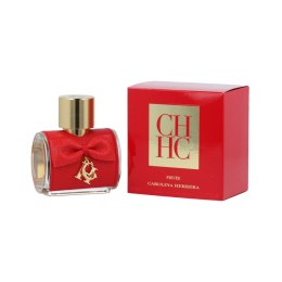 Perfumy Damskie Carolina Herrera EDP CH Privée 50 ml