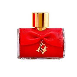 Perfumy Damskie Carolina Herrera EDP CH Privée 50 ml