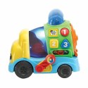 Zabawa Edukacyjna Vtech Baby 80-601905