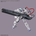 Zestaw akcesoriów CUSTOMIZE Bandai GUN65017
