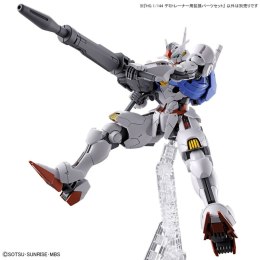 Figurki Superbohaterów HG 1/144 EXPANSION Bandai GUN63357