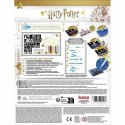 Zestaw markerów Lansay Harry Potter activity set