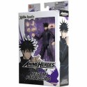 Figurki Superbohaterów Bandai Anime Heroes - Jujutsu Kaisen: Megumi Fushiguro 17 cm