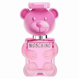 Perfumy Damskie Moschino EDT Toy 2 Bubble Gum 100 ml